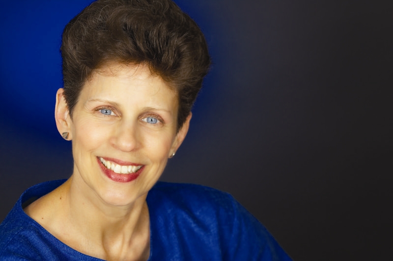 Kay Rynerson